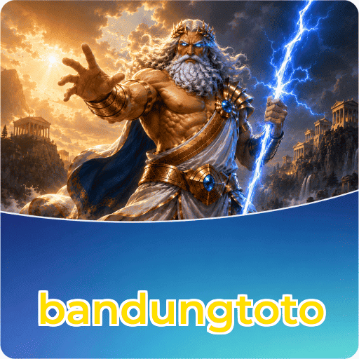 bandungtoto Download