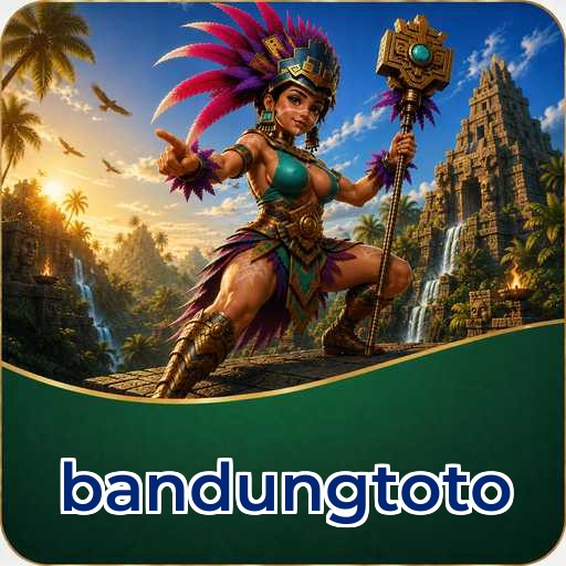bandungtoto APK