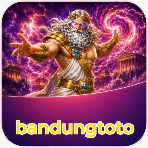 bandungtoto Technical Info