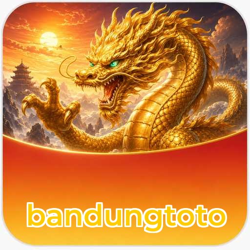 bandungtoto Signature
