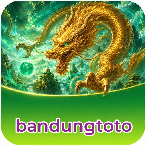bandungtoto Tools