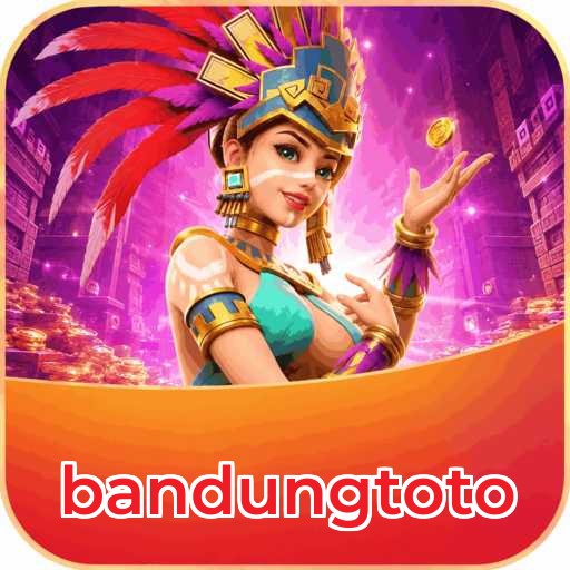 bandungtoto Components