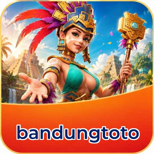 bandungtoto FAQ