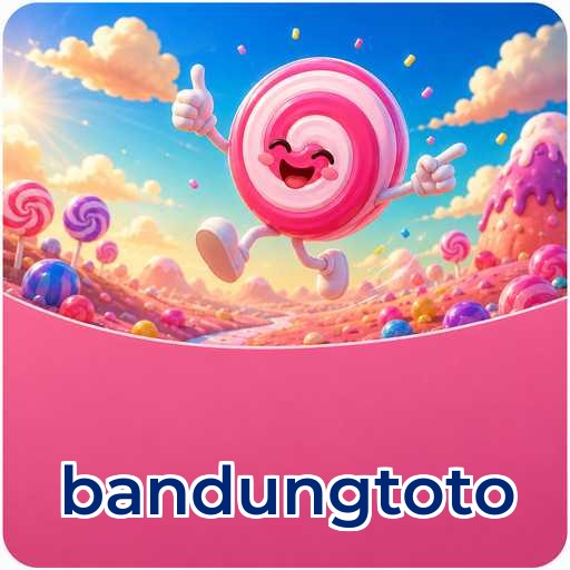 bandungtoto APK