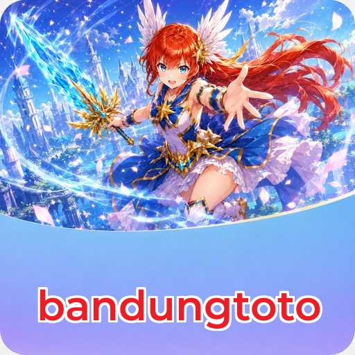 bandungtoto Verification