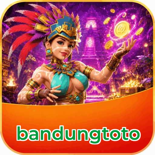 bandungtoto Tools