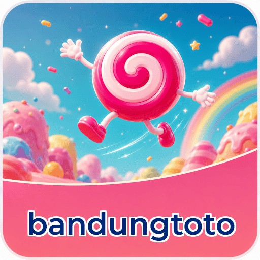 bandungtoto Components