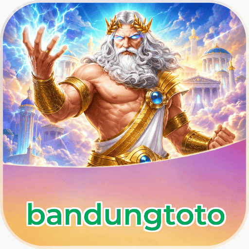 bandungtoto Download