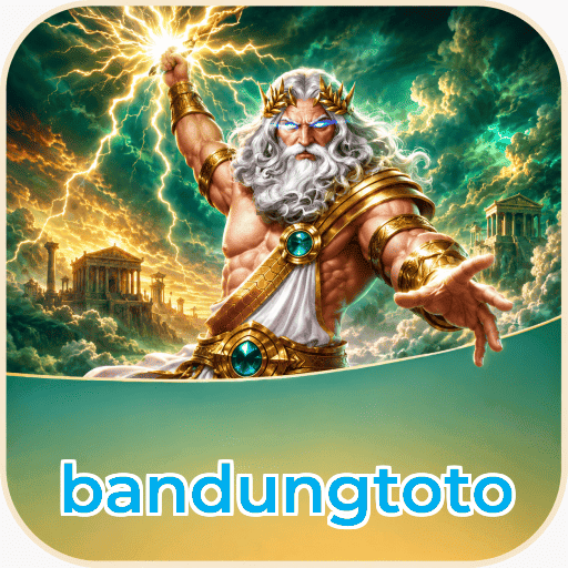 bandungtoto Specifications