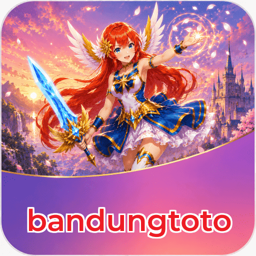 bandungtoto Verification
