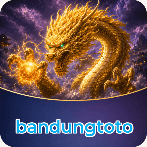 bandungtoto Installation