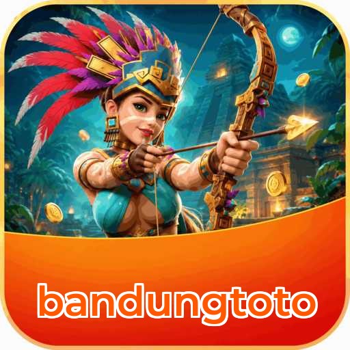 bandungtoto Technical Info