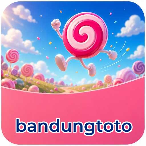 bandungtoto Technical Info
