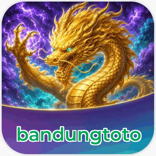 Dr. Budi Santoso, Ph.D.