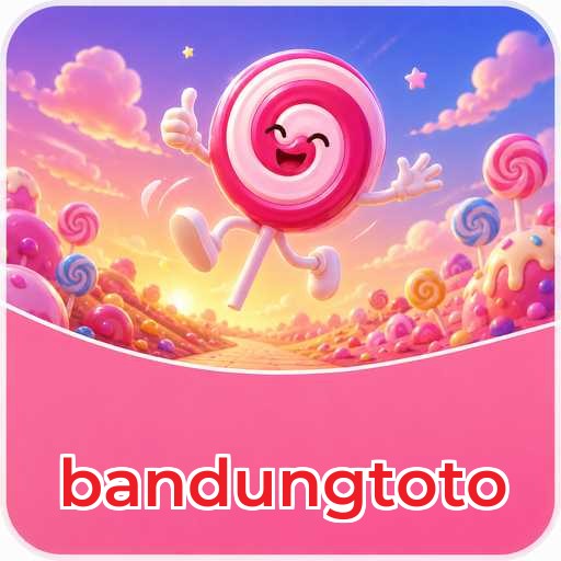 Dr. Budi Santoso