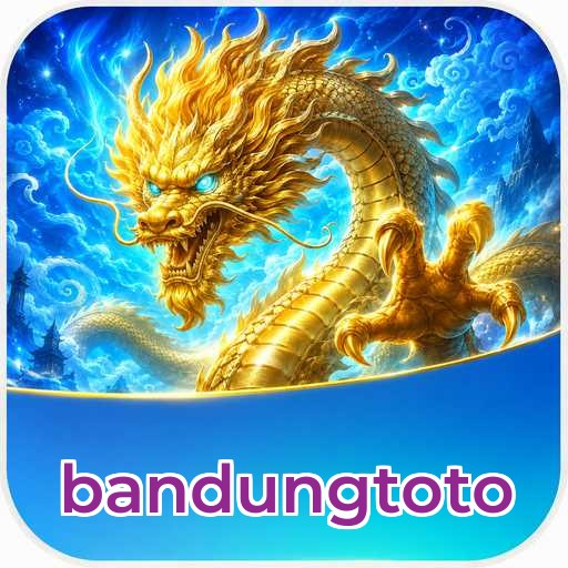 bandungtoto Verification