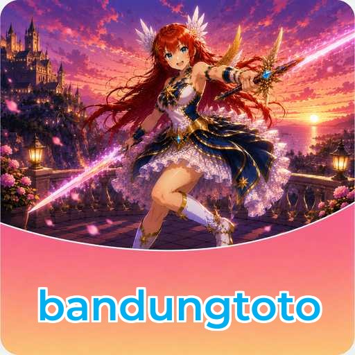 bandungtoto Components