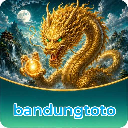 bandungtoto Tools